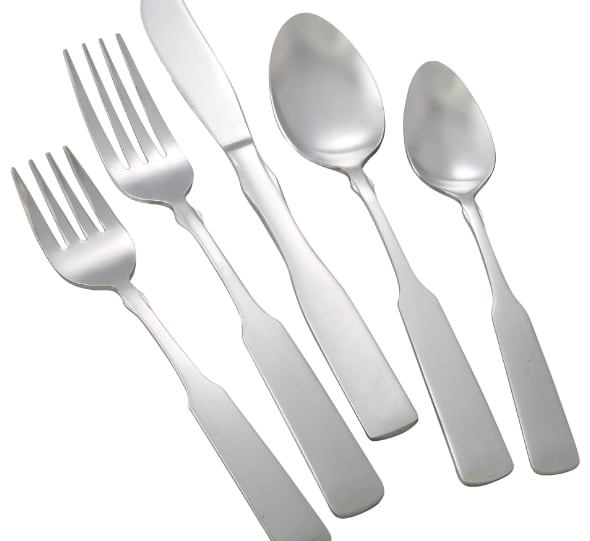 Cutlery B