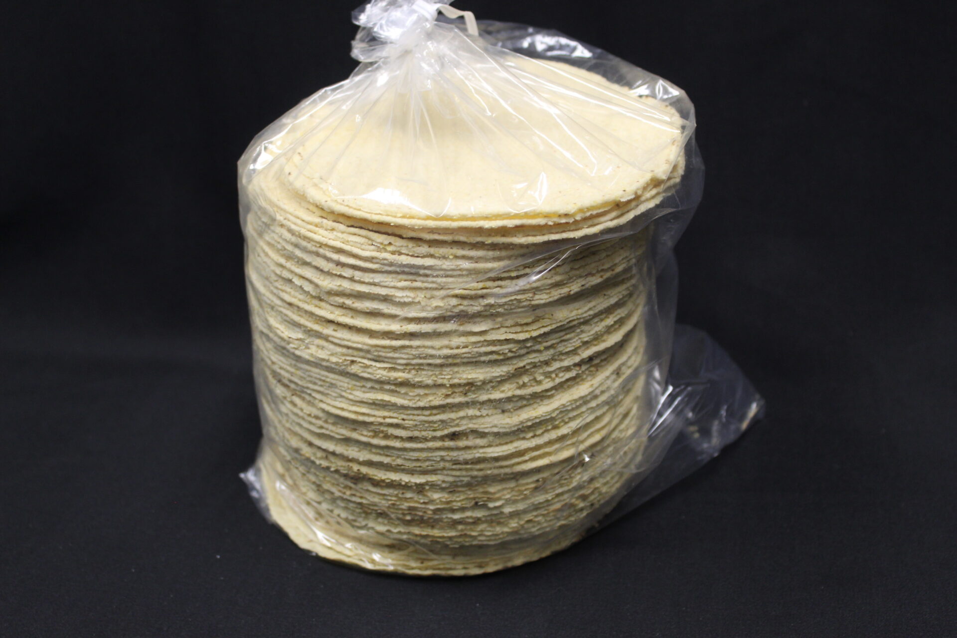 Image 123650291 (45)