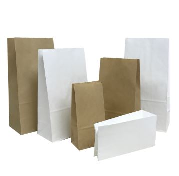 Paper Bags (002)