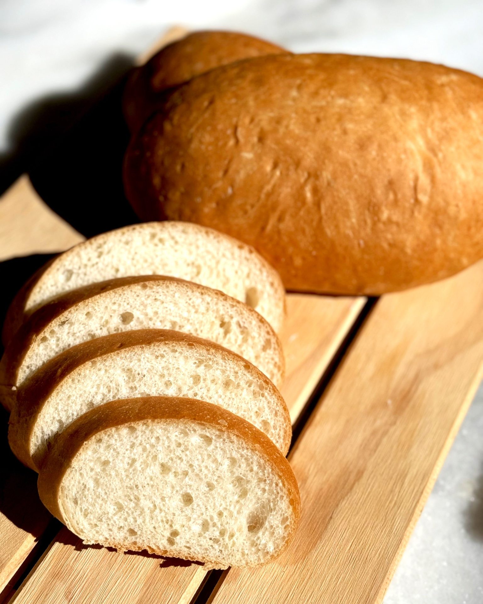 Telera Bread (002)