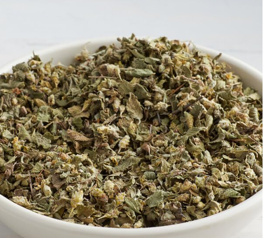 Oregano