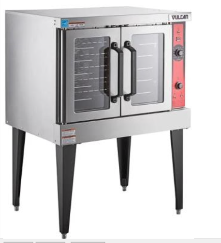 Oven Mini 19143
